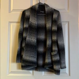 Eddie Bauer Cardigan